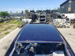 Крыша Honda Accord 8 Арт 97138978, вид 2