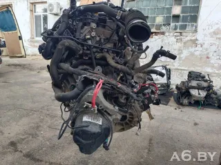 H4BB408,H4B Двигатель Dacia Sandero Stepway 2 Арт 97140448, вид 8