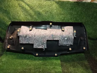 9801895277 Обшивка крышки багажника Peugeot 308 2 Арт 97139959, вид 5