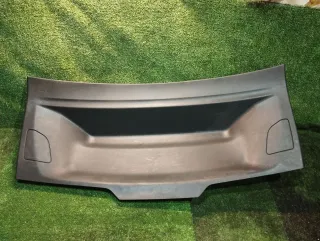9801895277 Обшивка крышки багажника Peugeot 308 2 Арт 97139959, вид 1