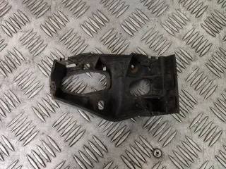 8E0853921D Кронштейн крепления крыла переднего левого Skoda Yeti Арт 97141774, вид 3