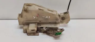 93BG220A20BA Замок двери задней правой Ford Mondeo 2 Арт 042287, вид 2