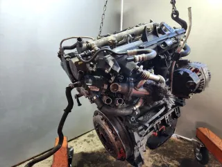 Z13DT Двигатель Opel Astra H Арт Yek260, вид 2