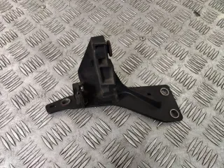 8E0805363 Кронштейн крепления бампера Skoda Yeti Арт 97144714, вид 2