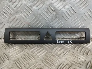 4B0863321D Накладка декоративная Audi A6 Allroad C5 Арт 97144731, вид 1