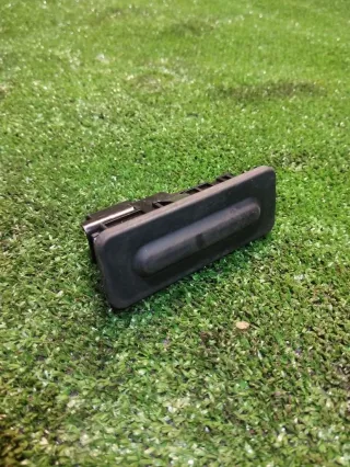 9827560380 Кнопка открытия багажника Peugeot 308 2 Арт 97144754, вид 1