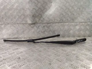  Щеткодержатели (поводок стеклоочистителя, дворник) Skoda Yeti Арт 97144780, вид 1
