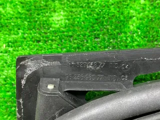 9632918877 Ручка внутренняя передняя правая Peugeot 206 1 Арт 171857, вид 7