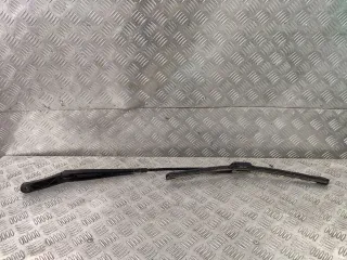  Щеткодержатели (поводок стеклоочистителя, дворник) Skoda Yeti Арт 97144798, вид 2