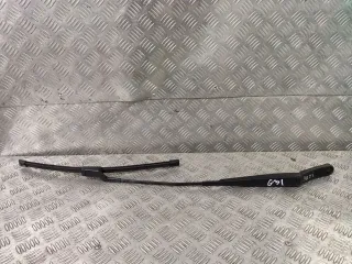  Щеткодержатели (поводок стеклоочистителя, дворник) Skoda Yeti Арт 97144798, вид 1