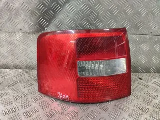 4B9945095F Фонарь задний левый Audi A6 Allroad C5 Арт 97146097, вид 1