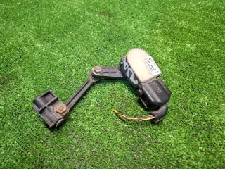7L0616213 Датчик положения кузова Audi Q7 4L Арт 97146100, вид 1