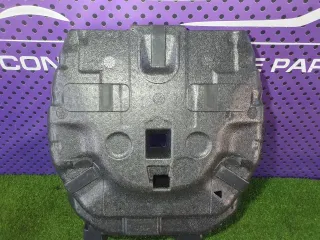 TL4-TOOL Обшивка багажника Honda Accord 8 Арт 97146106, вид 5