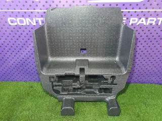 TL4-TOOL Обшивка багажника Honda Accord 8 Арт 97146106, вид 1