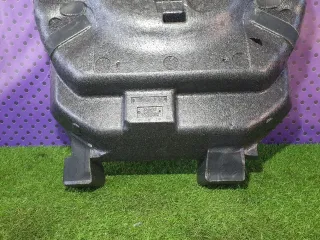 TL4-TOOL Обшивка багажника Honda Accord 8 Арт 97146106, вид 4