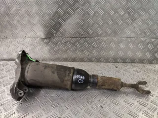 4Z7616040C Пневмостойка передняя Audi A6 Allroad C5 Арт 97146119, вид 1