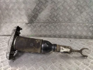 4Z7616040C Пневмостойка передняя Audi A6 Allroad C5 Арт 97146119, вид 2
