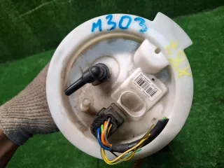7344066 Колба в бак BMW 2 F22/F23 Арт 97146117, вид 3