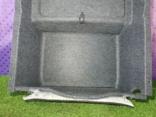 84523-TL4 Обшивка багажника Honda Accord 8 Арт 97146136, вид 3