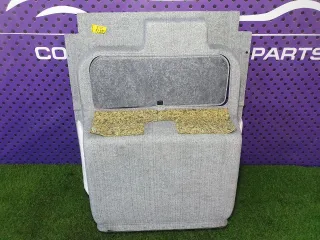 84523-TL4 Обшивка багажника Honda Accord 8 Арт 97146136, вид 4