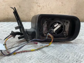102533 Зеркало правое BMW 5 E39 Арт 59501, вид 2