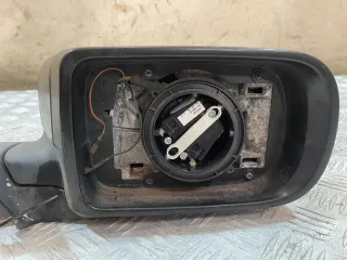 102533 Зеркало правое BMW 5 E39 Арт 59501, вид 4