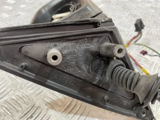 102533 Зеркало правое BMW 5 E39 Арт 59501, вид 11