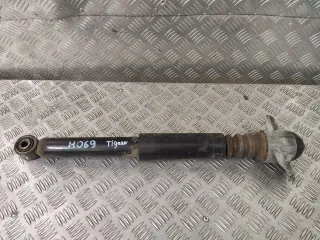 5N0512011BM Амортизатор задний Volkswagen Tiguan 1 Арт 97146196, вид 1