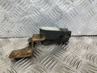 Датчик положения кузова Audi A4 B7 2004г. 8E0907503 - Фото 2