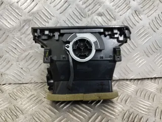 5NC819709 Дефлектор обдува салона Volkswagen Tiguan 2 Арт 97146259, вид 3