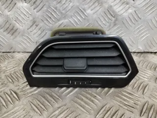 5NC819709 Дефлектор обдува салона Volkswagen Tiguan 2 Арт 97146259, вид 1