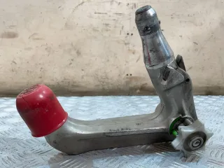 1095862 Фаркоп BMW 3 E46 Арт 51646, вид 7
