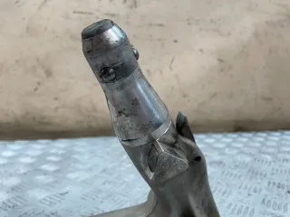 1095862 Фаркоп BMW 3 E46 Арт 51646, вид 8
