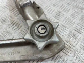 1095862 Фаркоп BMW 3 E46 Арт 51646, вид 13