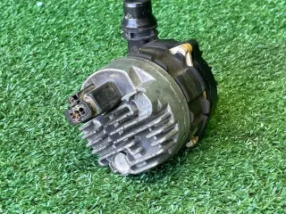 A0005002300 Насос антифриза дополнительный Mercedes S W222 Арт 97146276, вид 6