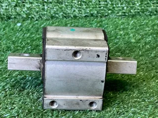 A2222400718 Подушка крепления кпп Mercedes S W222 Арт 97146283, вид 5