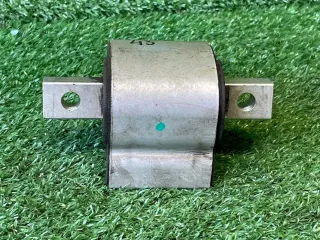 A2222400718 Подушка крепления кпп Mercedes S W222 Арт 97146283, вид 7