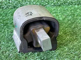 A2222400718 Подушка крепления кпп Mercedes S W222 Арт 97146283, вид 4