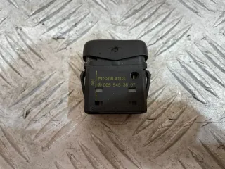 0055453607 Кнопка центрального замка Mercedes Vito W638 Арт 502031, вид 5