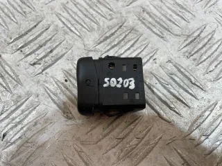0055453607 Кнопка центрального замка Mercedes Vito W638 Арт 502031, вид 2