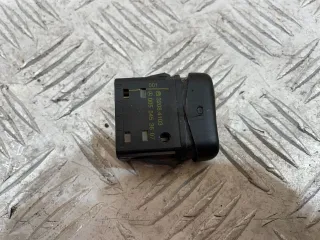 0055453607 Кнопка центрального замка Mercedes Vito W638 Арт 502031, вид 3