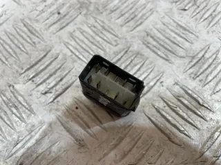 0055453607 Кнопка центрального замка Mercedes Vito W638 Арт 502031, вид 4