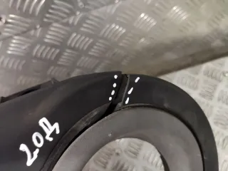 03L103925 Крышка двигателя декоративная Volkswagen Tiguan 1 Арт 97146297, вид 2