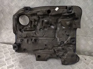03L103925 Крышка двигателя декоративная Volkswagen Tiguan 1 Арт 97146297, вид 3