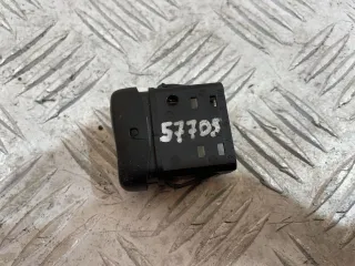 0065450807 Кнопка антипробуксовочной системы Mercedes Vito W638 Арт 57705, вид 2