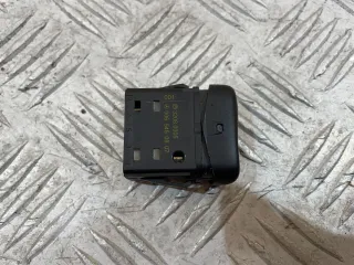 0065450807 Кнопка антипробуксовочной системы Mercedes Vito W638 Арт 57705, вид 3