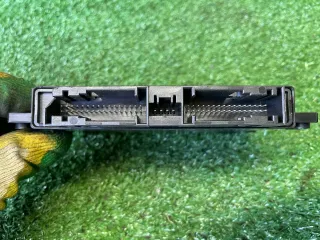 A2139002501 Блок управления АКПП Mercedes S W222 Арт 97146336, вид 5