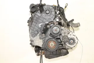 Y17DTL Двигатель Opel Corsa C Арт P6-29, вид 6