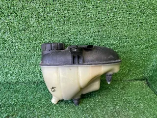 A2225000849  Расширительный бачок Mercedes S W222 Арт 97146356, вид 6