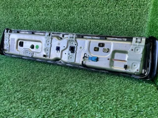 A2225400343 Щиток приборов (приборная панель) Mercedes S W222 Арт 97146367, вид 6